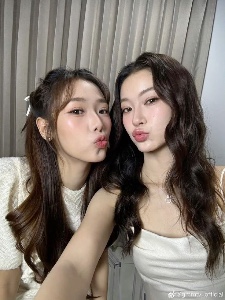 namtanfilm