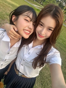 pamarhoung