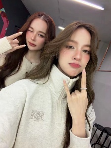 tknur
