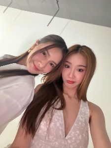 tungpangjessie