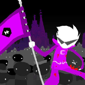 Act 6 Act 2