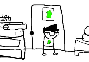 Act 6 Act 6 Act 1