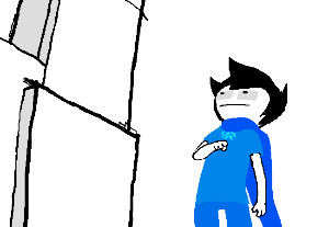 Act 6 Act 6 Act 2