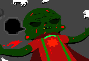 Act 6 Act 6 Act 4