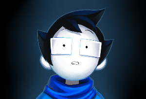 Act 6 Act 6 Act 6