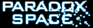 Homestuck Dubiously Canon, Paradox Space