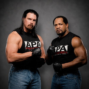 APA