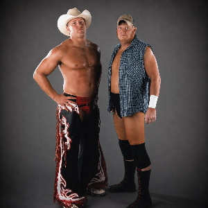 Cade & Murdoch