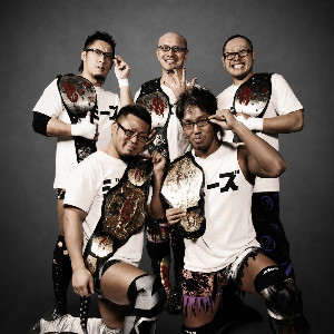 Jimmyz