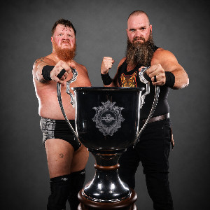 Knox & Murdoch