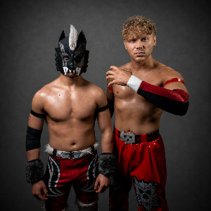Lykos Gym