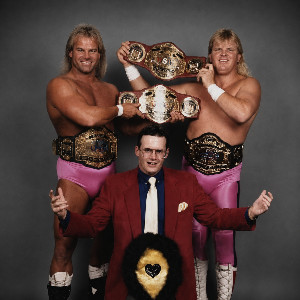 Midnight Express
