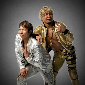 Roppongi 3K
