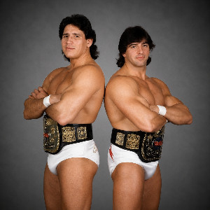 Strike Force