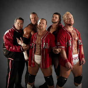 Team Canada