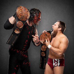 Team Hell No