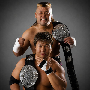 TenCozy
