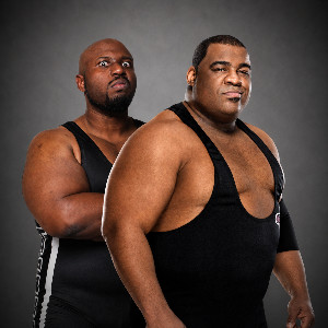 The Pretty Boy Killers