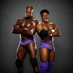 The Prime Time Players