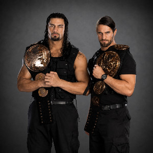 The Shield