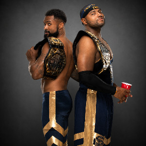 The Street Profits