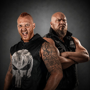 War Kings