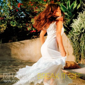 break it off (feat. sean paul)