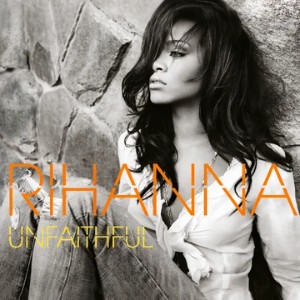 unfaithful