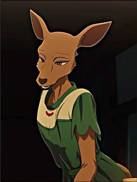 Azuki