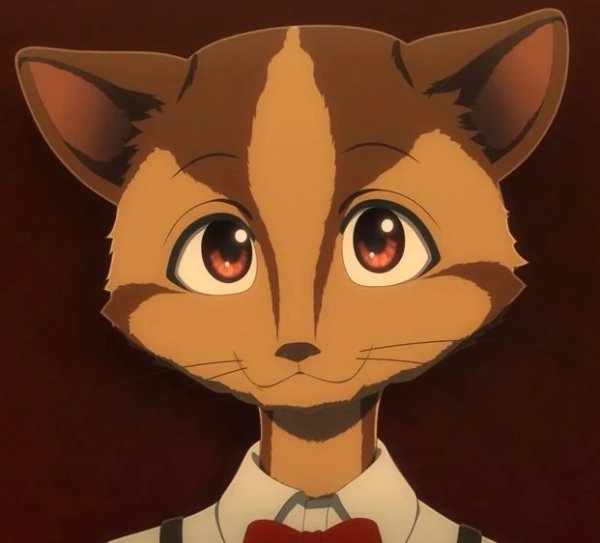 Deshico