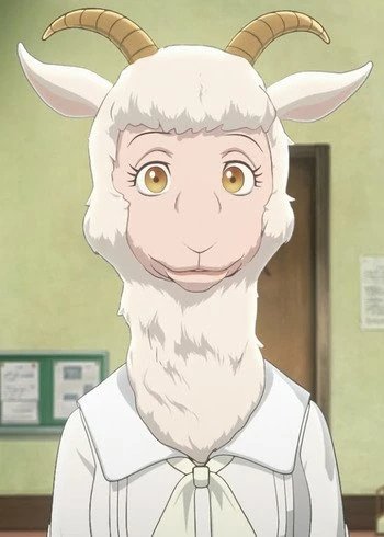 Els