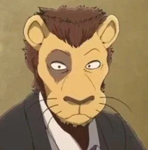 Jinma