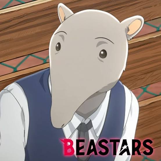 Kibi