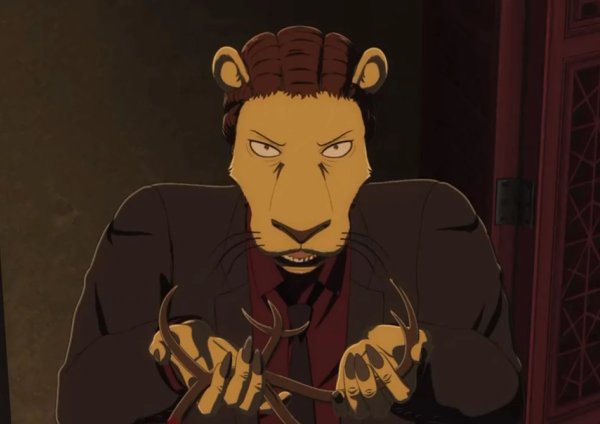 Miguel