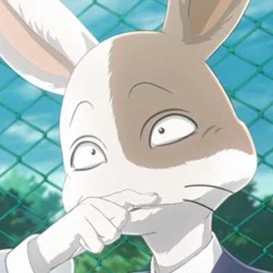 Mizuchi's boyfriend