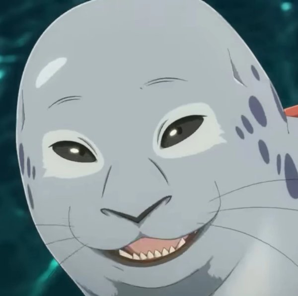 Sagwan