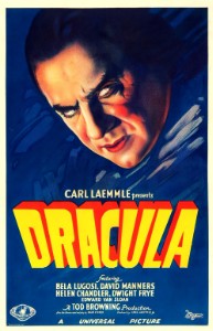 Dracula (1931)