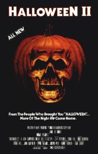 Halloween 2