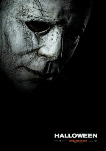 Halloween (2018)