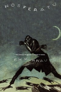 Nosferatu (1922)