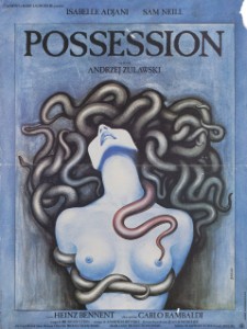 Possession