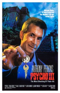 Psycho 2