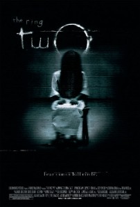 The Ring