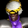 Baba
