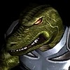 Bio Rex