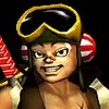 Dai Goroh
