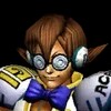 Digi-boy