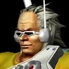 Dr. Clash