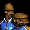 Gomar & Shioh