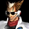 James McCloud